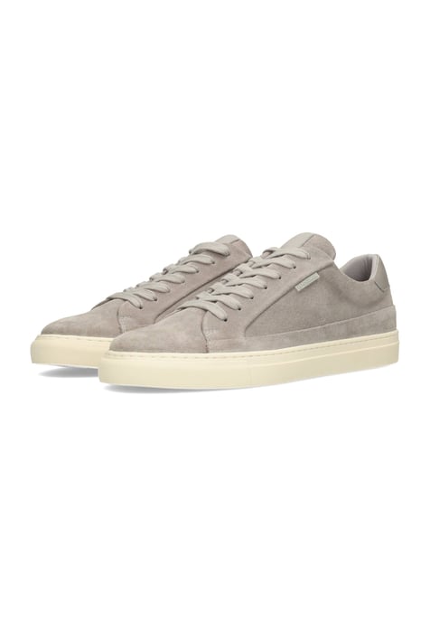 PS Poelman NERO Herren Sneaker - Image 2
