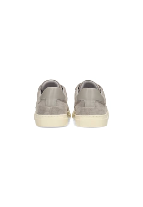 PS Poelman NERO Herren Sneaker - Image 3