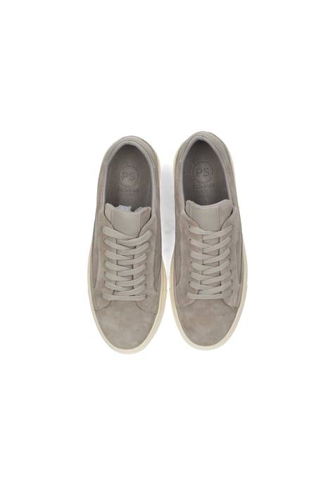 PS Poelman NERO Herren Sneaker - Image 4
