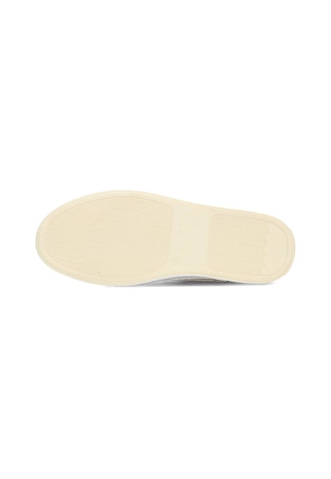 PS Poelman NERO Herren Sneaker - Image 5