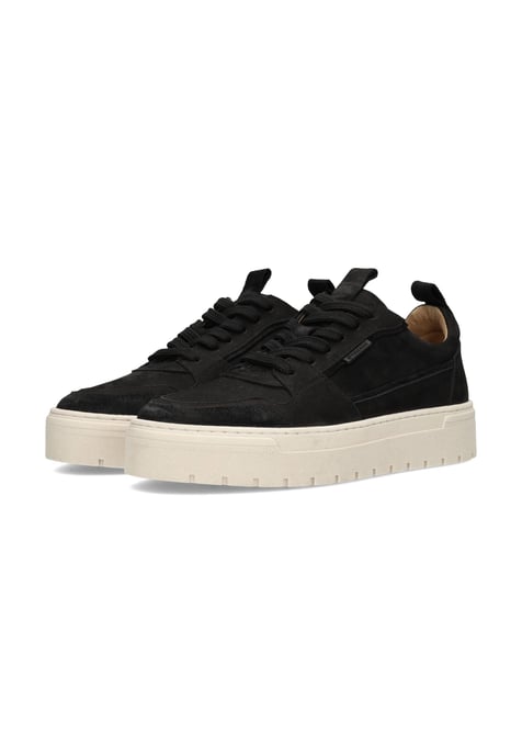 PS Poelman IVAR Herren Sneaker - Image 2