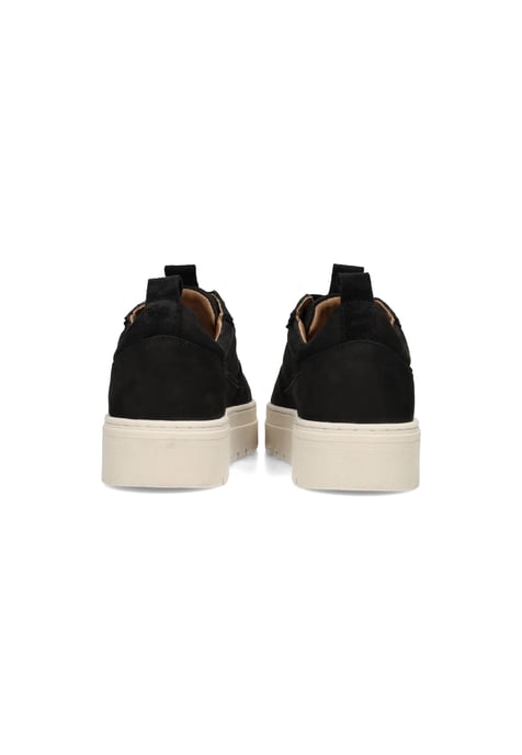 PS Poelman IVAR Herren Sneaker - Image 3
