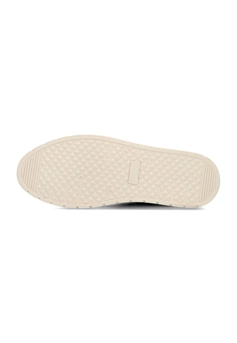 PS Poelman IVAR Herren Sneaker - Image 5