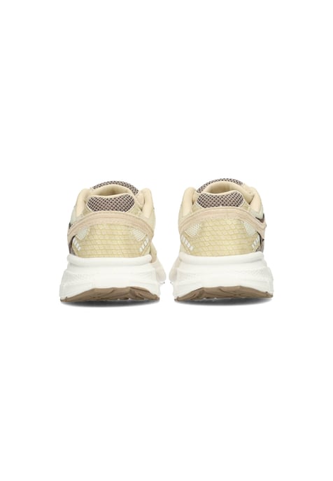 POSH by Poelman LISE Mädchen Sneaker - Image 3