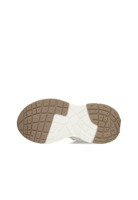 POSH by Poelman LISE Mädchen Sneaker - Image 5