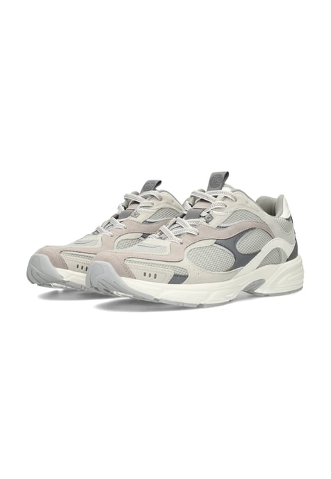 PS Poelman DEAN Herren Sneakers - Image 2