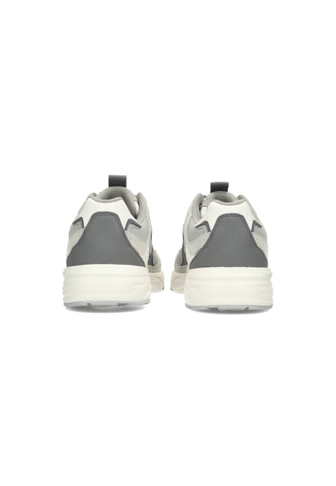 PS Poelman DEAN Herren Sneakers - Image 3