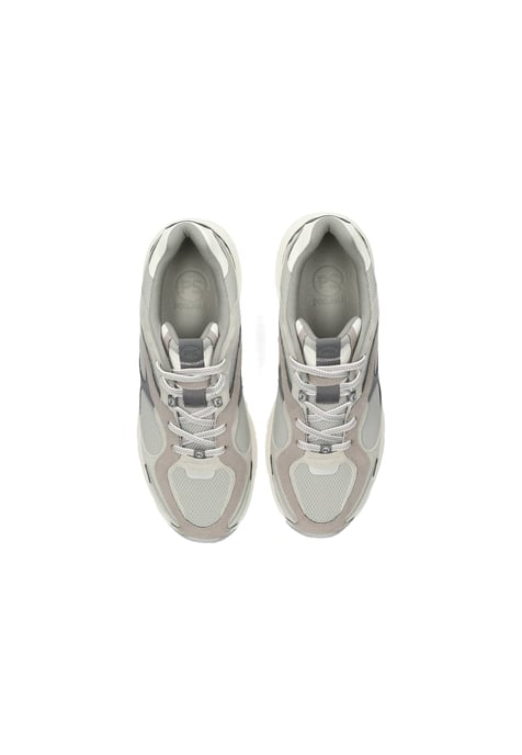 PS Poelman DEAN Herren Sneakers - Image 4
