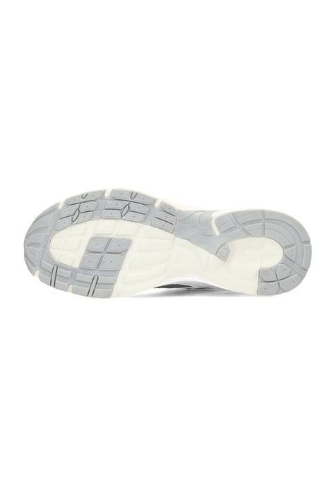 PS Poelman DEAN Herren Sneakers - Image 5