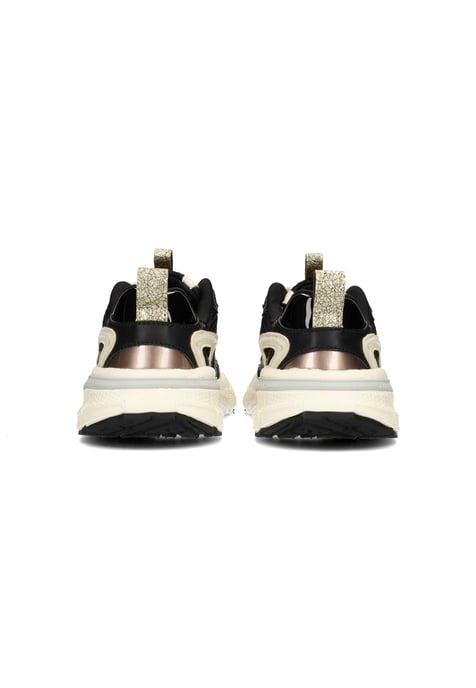 POSH by Poelman LOLA Mädchen Sneakers - Image 3