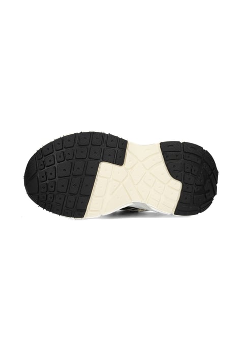 POSH by Poelman LOLA Mädchen Sneakers - Image 5