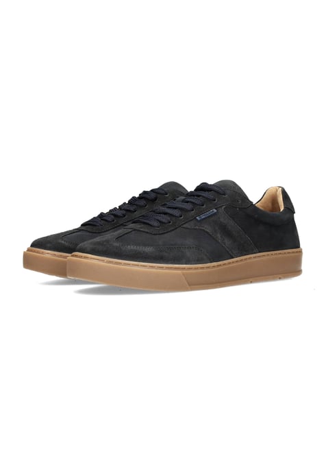 PS Poelman "Gregory" Herren Sneakers - Image 2