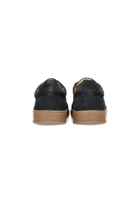 PS Poelman "Gregory" Herren Sneakers - Image 3