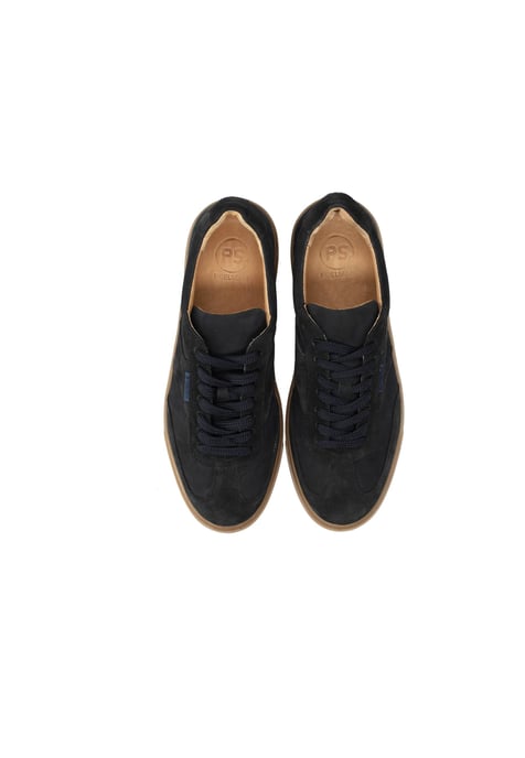 PS Poelman "Gregory" Herren Sneakers - Image 4