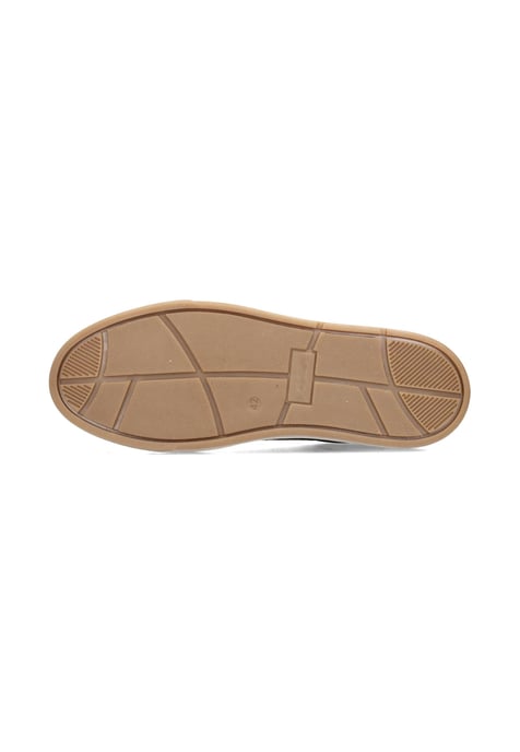 PS Poelman "Gregory" Herren Sneakers - Image 5