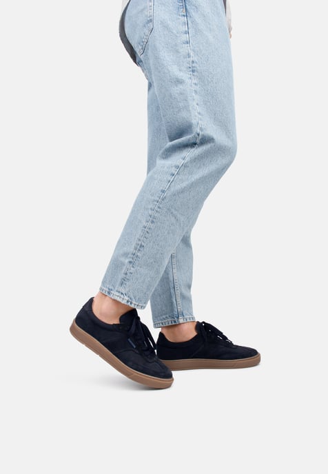 PS Poelman "Gregory" Herren Sneakers - Image 6