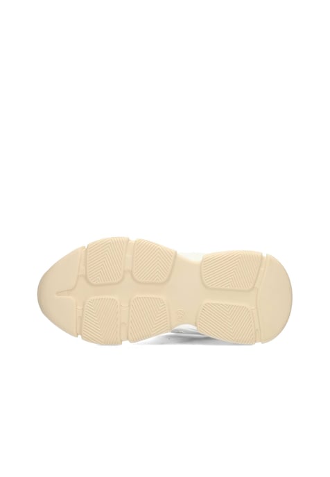 POSH by Poelman GIGI Mädchen Sneaker - Image 5
