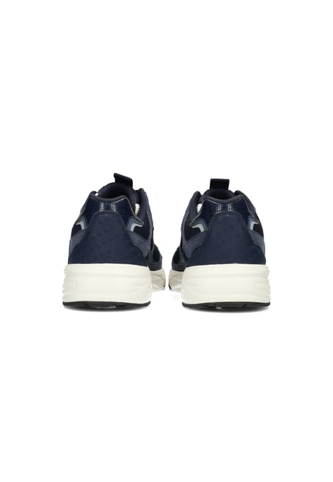 PS Poelman DEAN Herren Sneakers - Image 3