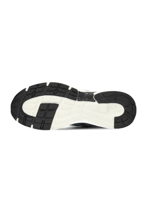 PS Poelman DEAN Herren Sneakers - Image 5
