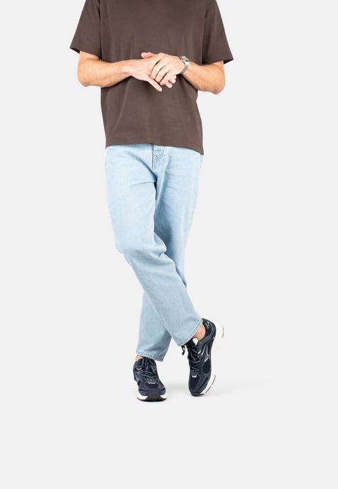 PS Poelman DEAN Herren Sneakers - Image 6