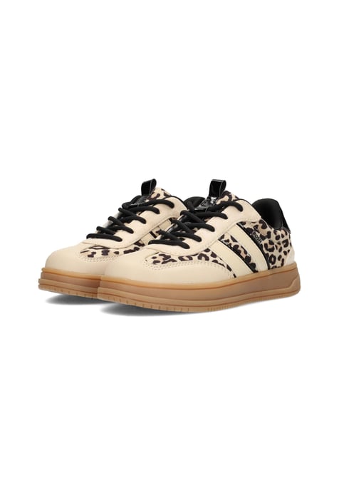 POSH by Poelman NALA Mädchen Sneakers - Image 2