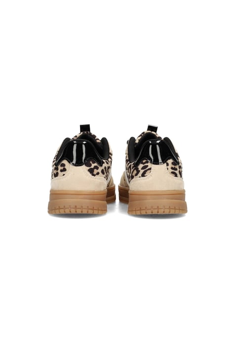 POSH by Poelman NALA Mädchen Sneakers - Image 3