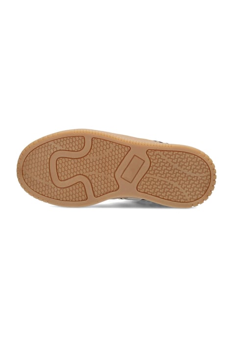 POSH by Poelman NALA Mädchen Sneakers - Image 5