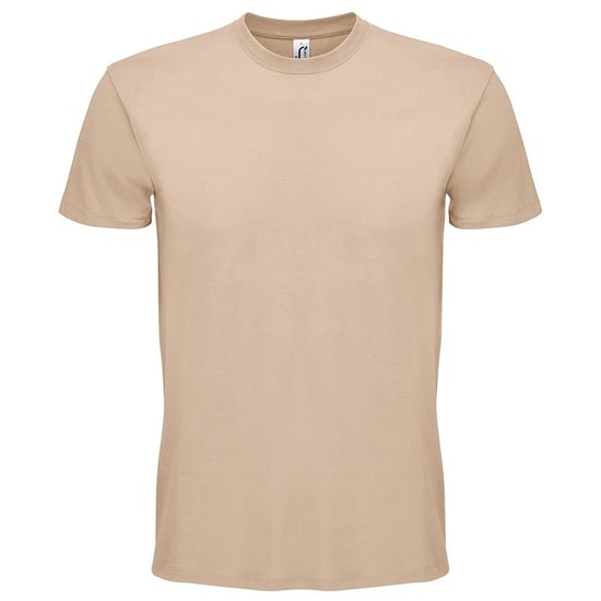 SOLS - "Regent" T-Shirt für Herren/Damen Unisex (Seil) - Image 1