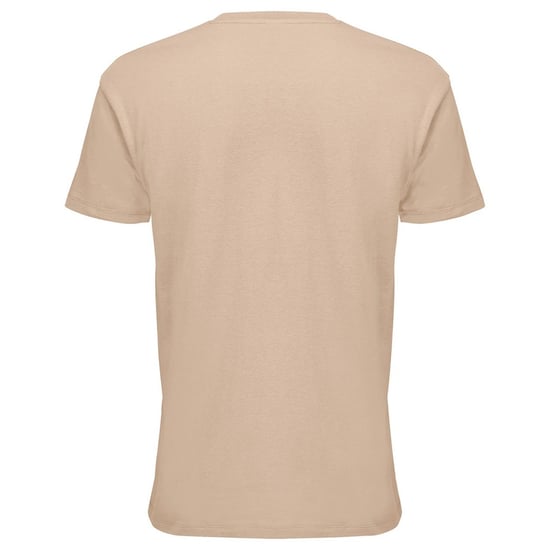SOLS - "Regent" T-Shirt für Herren/Damen Unisex (Seil) - Image 2