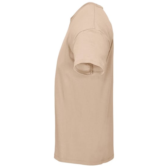 SOLS - "Regent" T-Shirt für Herren/Damen Unisex (Seil) - Image 3