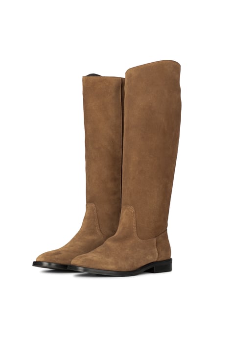 PS Poelman ISABELLA Damen Stiefel - Image 2