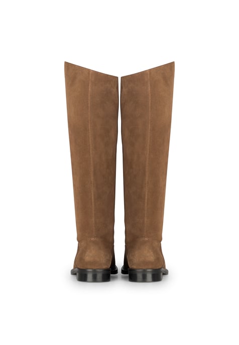 PS Poelman ISABELLA Damen Stiefel - Image 3