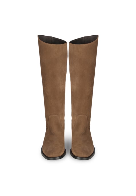 PS Poelman ISABELLA Damen Stiefel - Image 4