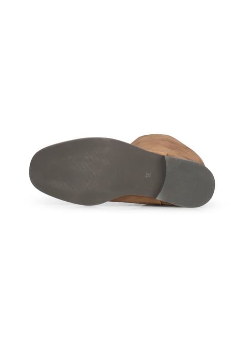 PS Poelman ISABELLA Damen Stiefel - Image 5