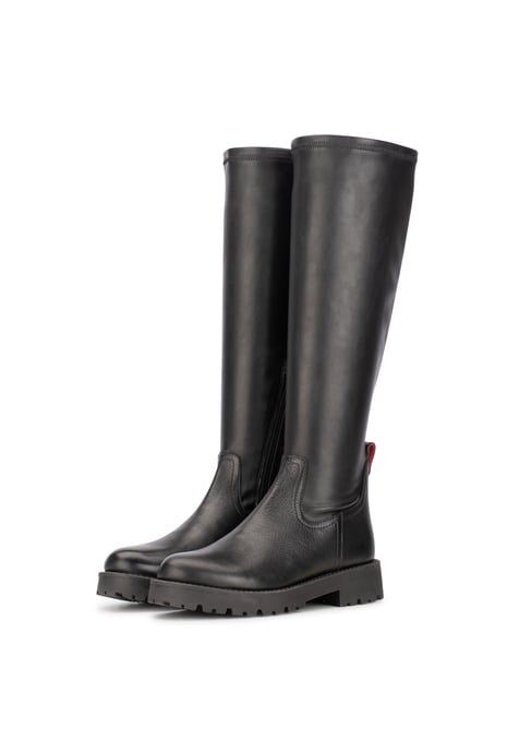 HABOOB PARIS Damenstiefel - Image 2