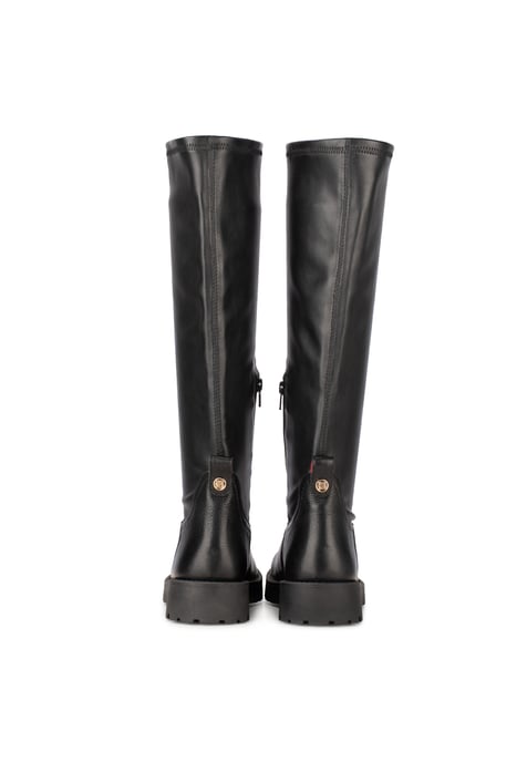 HABOOB PARIS Damenstiefel - Image 3