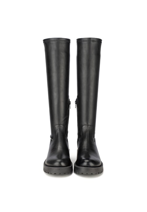 HABOOB PARIS Damenstiefel - Image 4