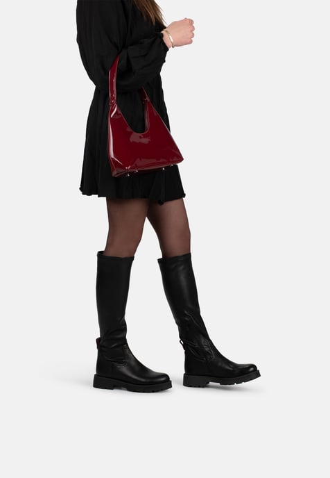 HABOOB PARIS Damenstiefel - Image 6