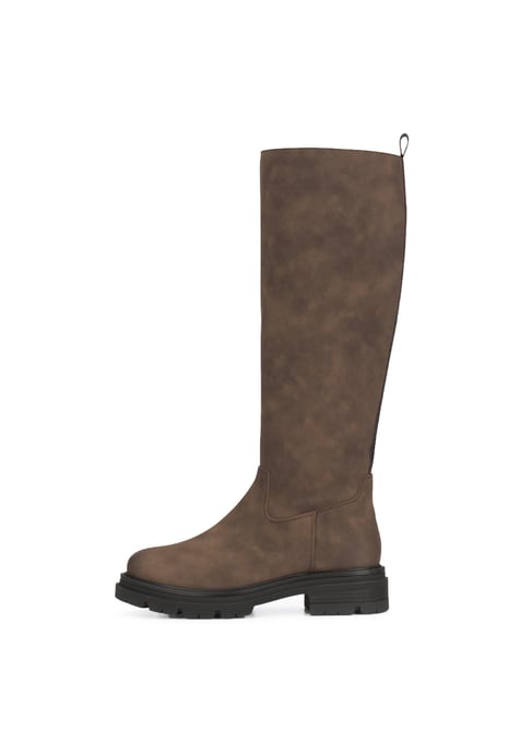 PS Poelman JAE Damen Stiefel - Image 1