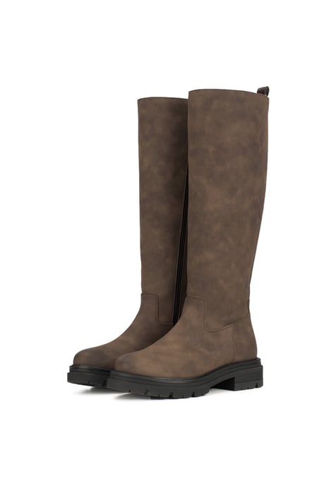 PS Poelman JAE Damen Stiefel - Image 2