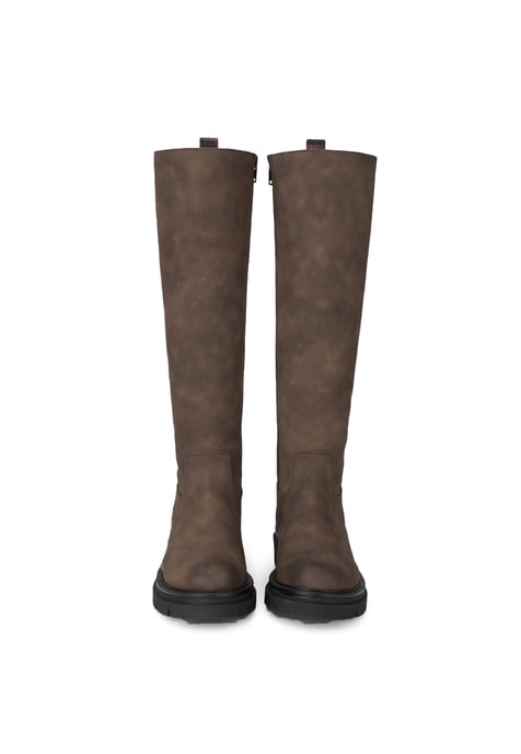 PS Poelman JAE Damen Stiefel - Image 4
