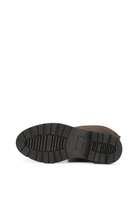 PS Poelman JAE Damen Stiefel - Image 5