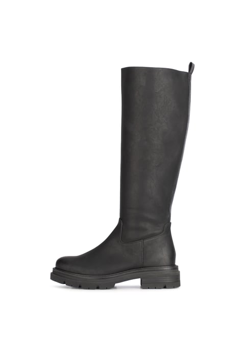 PS Poelman JAE Damen Stiefel - Image 1