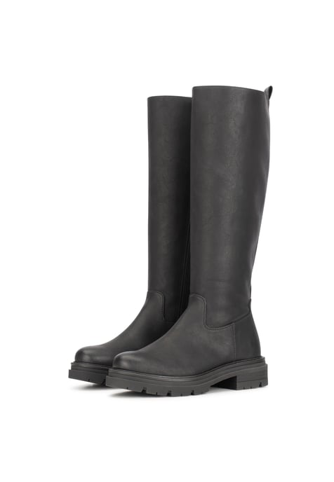 PS Poelman JAE Damen Stiefel - Image 2
