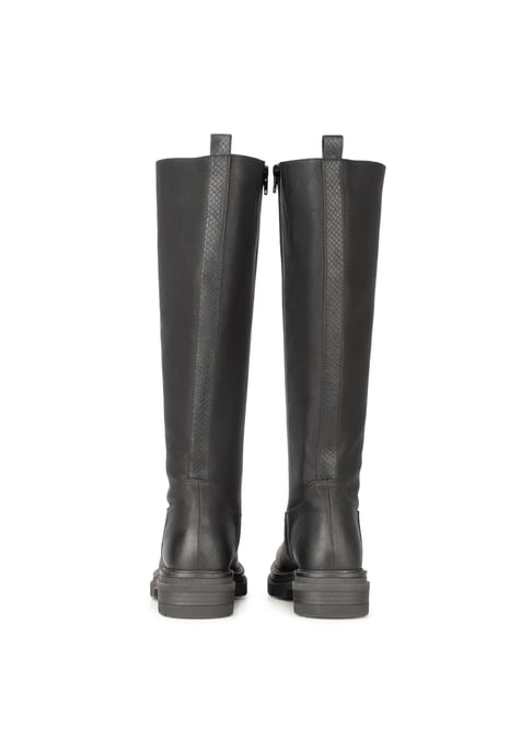 PS Poelman JAE Damen Stiefel - Image 3