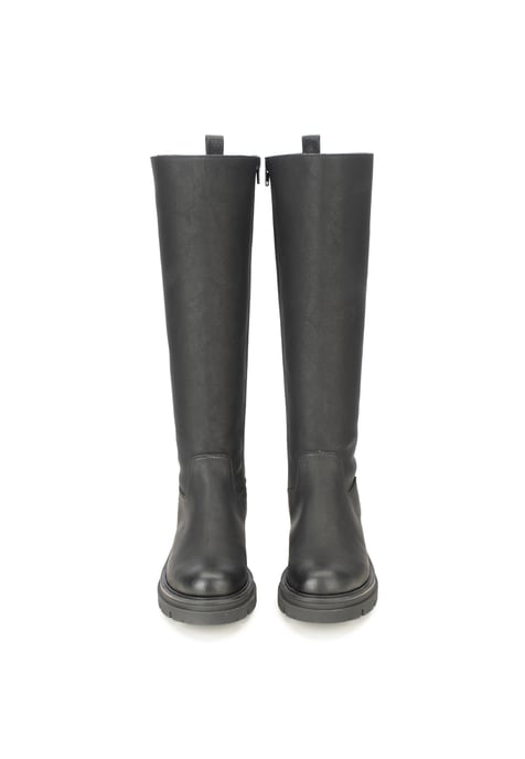 PS Poelman JAE Damen Stiefel - Image 4