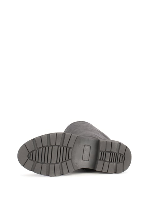 PS Poelman JAE Damen Stiefel - Image 5
