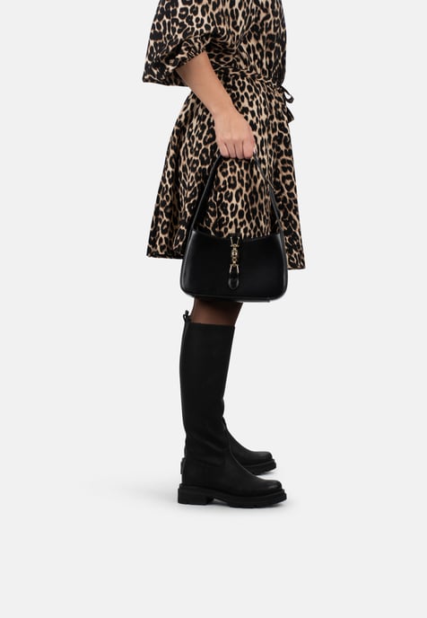 PS Poelman JAE Damen Stiefel - Image 6