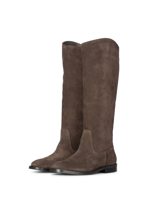 PS Poelman ISABELLA Damen Stiefel - Image 2