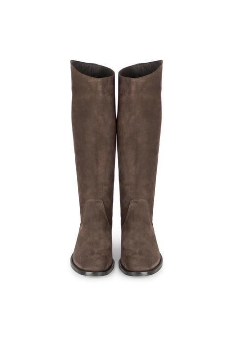PS Poelman ISABELLA Damen Stiefel - Image 3